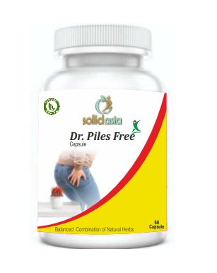 Dr. Piles Free